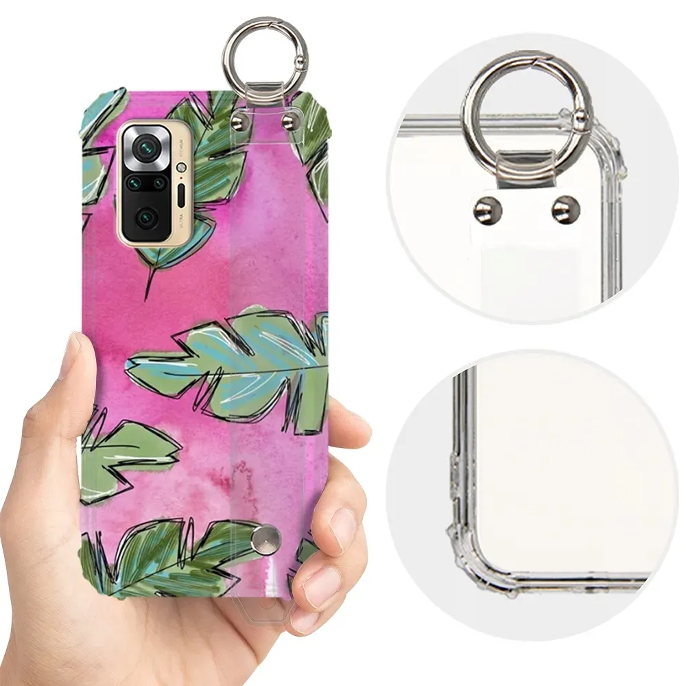 etui-shock-pas-do-xiaomi-redmi-note-10-pro-max-wz