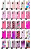 etui-shock-pas-do-xiaomi-redmi-note-10-pro-max-wz-kolor-wielokolorowy