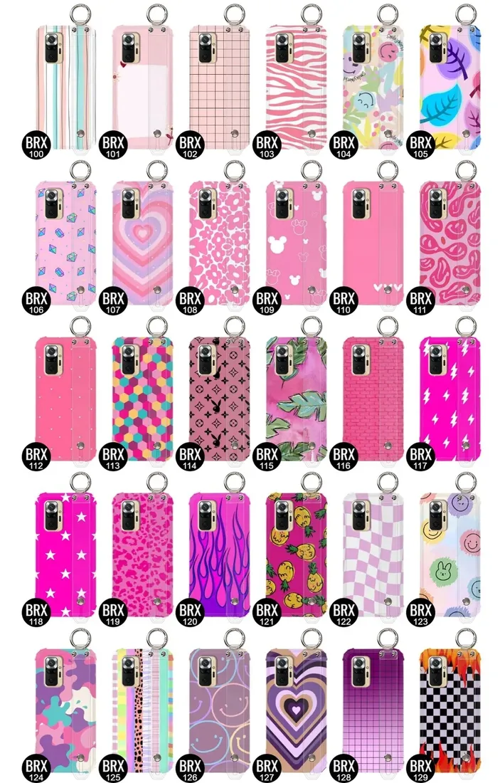 etui-shock-pas-do-xiaomi-redmi-note-10-pro-max-wz