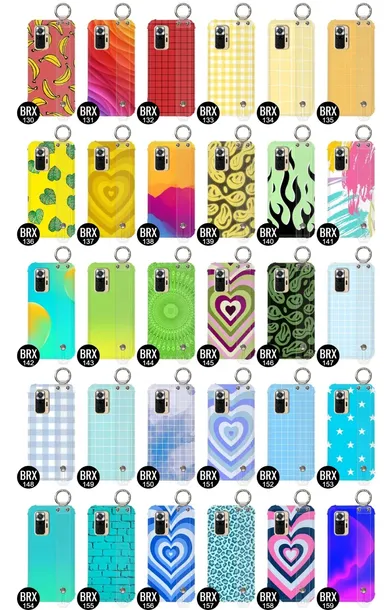 etui-shock-pas-do-xiaomi-redmi-note-10-pro-max-wz-typ-plecki