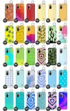 etui-shock-pas-do-xiaomi-redmi-note-10-pro-max-wz-typ-plecki