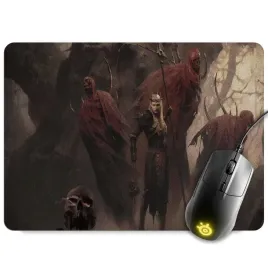 podkladka-pod-myszke-gamingowa-motyw-diablo-iv-wz