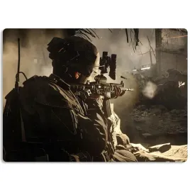duza-podkladka-pod-myszke-call-of-duty-50x35-wz