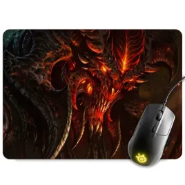 gamingowa-podkladka-pod-myszke-motyw-diablo-iv-wz