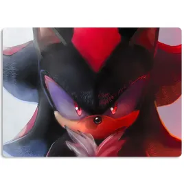 gamingowa-podkladka-pod-myszke-sonic-50x35-wzory