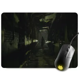 podkladka-pod-myszke-nadruk-layers-of-fear-wzory