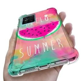 etui-antishock-do-vivo-s10-piekne-letnie-wzory