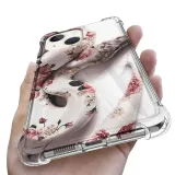 etui-antishock-do-iphone-13-mini-case-piekne-wzory