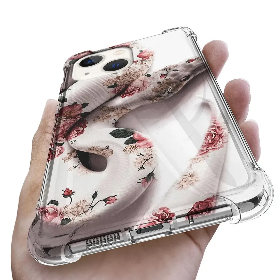 etui-antishock-do-iphone-13-mini-case-piekne-wzory