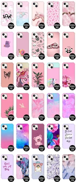 etui-antishock-do-iphone-13-mini-case-piekne-wzory-kolor-wielokolorowy