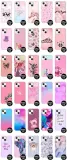 etui-antishock-do-iphone-13-mini-case-piekne-wzory-kolor-wielokolorowy