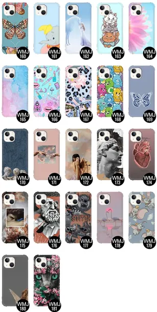 etui-antishock-do-iphone-13-mini-case-piekne-wzory-material-tworzywo-sztuczne