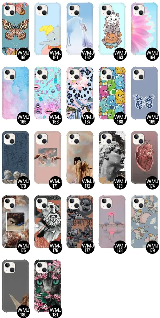 etui-antishock-do-iphone-13-mini-case-piekne-wzory
