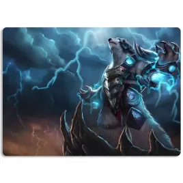 podkladka-pod-myszke-50x35cm-league-of-legends-wz