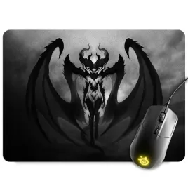 podkladka-pod-myszke-gamingowa-27x19-diablo-iv-wz