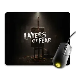 podkladka-pod-mysz-22x18cm-motyw-layers-of-fear-wz