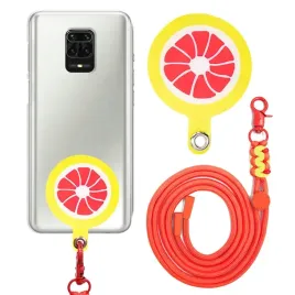 etui-smycz-grapefruit-do-xiaomi-redmi-note-9s