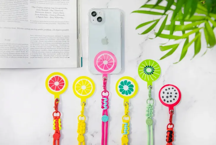 etui-smycz-grapefruit-do-xiaomi-redmi-note-9s-kolor-wielokolorowy