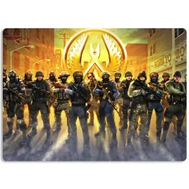 podkladka-pod-myszke-nadruk-50x35cm-cs-go-wzory