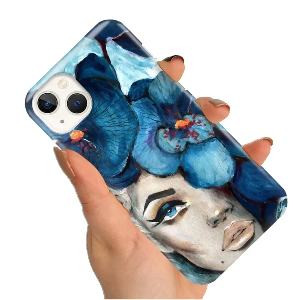 etui-grube-2mm-do-iphone-15-plus-kobiece-flower-wz