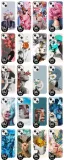 etui-grube-2mm-do-iphone-15-plus-kobiece-flower-wz-przeznaczenie-apple