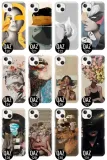 etui-grube-2mm-do-iphone-15-plus-kobiece-flower-wz-kolor-wielokolorowy