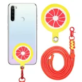 etui-smycz-grapefruit-do-xiaomi-redmi-note-8t