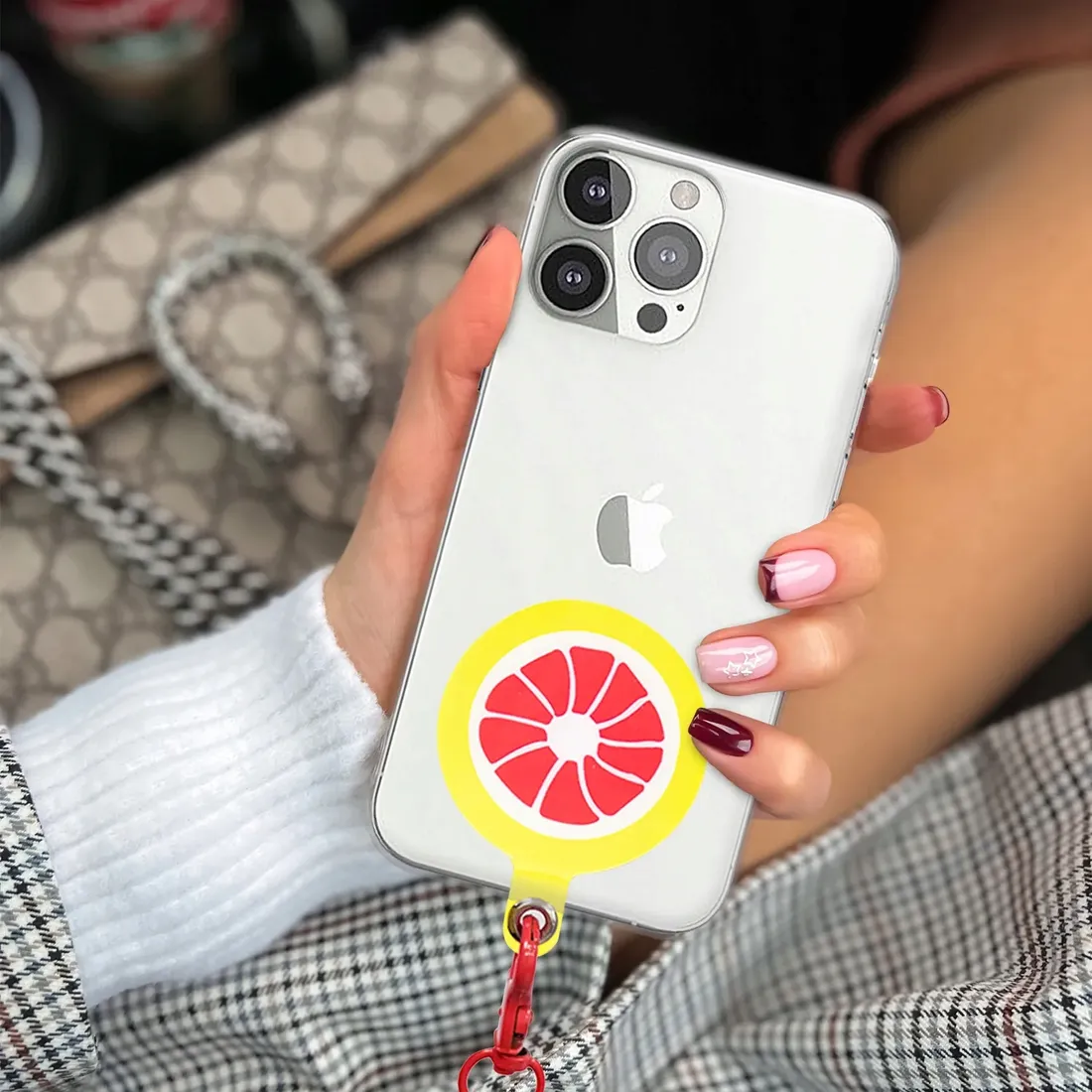 etui-smycz-grapefruit-do-xiaomi-redmi-note-12-5g-stan-nowy