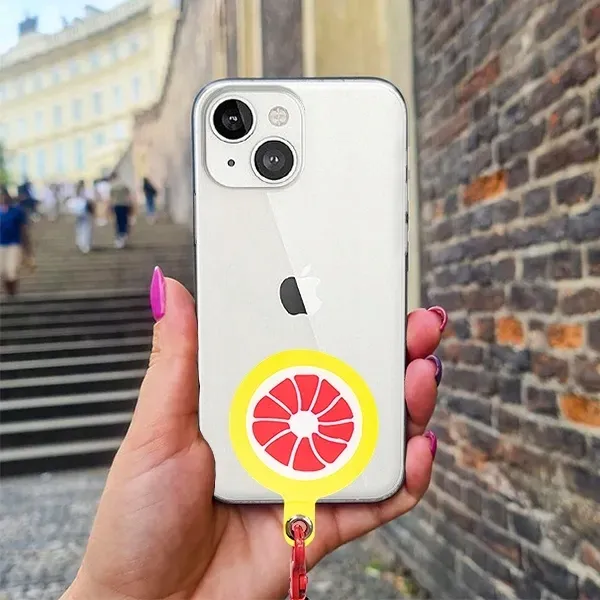 etui-smycz-grapefruit-do-xiaomi-redmi-note-12-5g-przeznaczenie-xiaomi