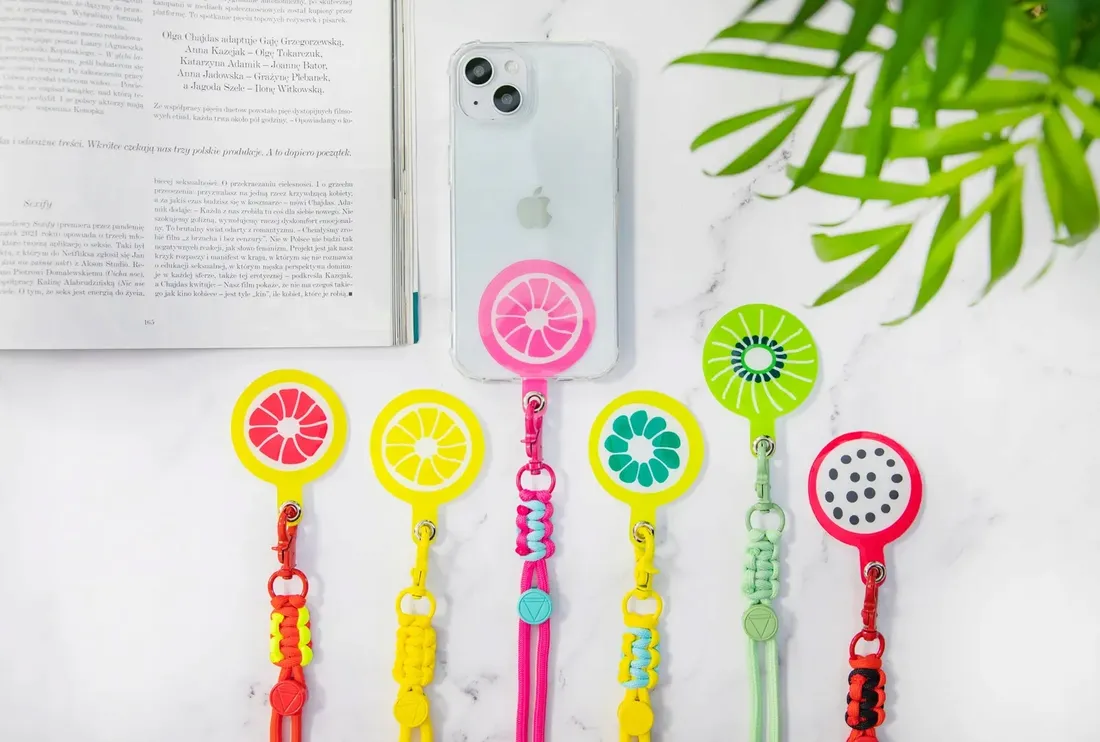 etui-smycz-grapefruit-do-xiaomi-redmi-note-12-5g