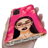 etui-antishock-do-xiaomi-redmi-note-11-4g-wzory