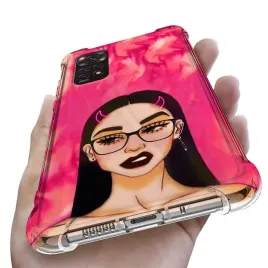 etui-antishock-do-xiaomi-redmi-note-11-4g-wzory