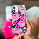 etui-antishock-do-xiaomi-redmi-note-11-4g-wzory-dedykowany-model-xiaomi-redmi-note-11-4g