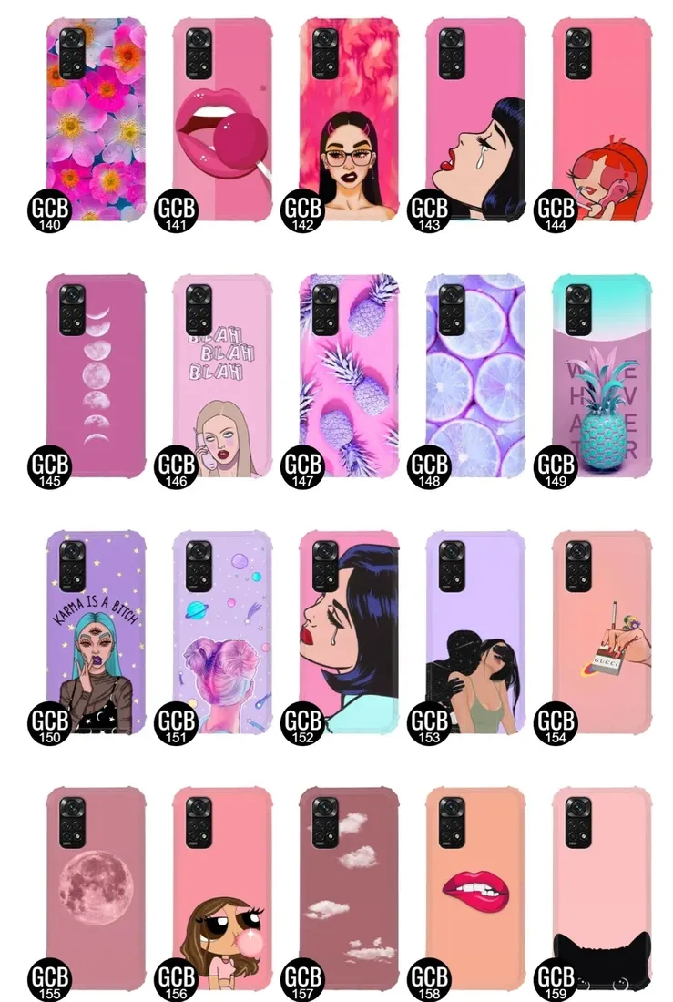 etui-antishock-do-xiaomi-redmi-note-11-4g-wzory