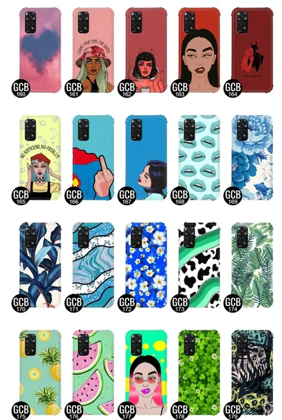 etui-antishock-do-xiaomi-redmi-note-11-4g-wzory-funkcje-pochlanianie-wstrzasow