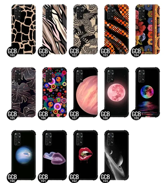 etui-antishock-do-xiaomi-redmi-note-11-4g-wzory-waga-z-opakowaniem-0-01-kg