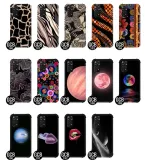 etui-antishock-do-xiaomi-redmi-note-11-4g-wzory-waga-z-opakowaniem-0-01-kg