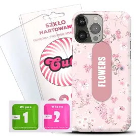 etui-uchwyt-9h-do-iphone-13-pro-max-women-wzory