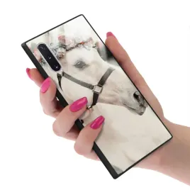 etui-glass-do-samsung-note-10-case-piekne-wzory