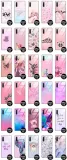 etui-glass-do-samsung-note-10-case-piekne-wzory-kolor-wielokolorowy
