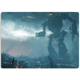 wielofunkcyjna-mata-na-biurko-cod-50x35-wzory