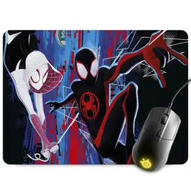 podkladka-pod-myszke-gamingowa-motyw-spider-man-wz