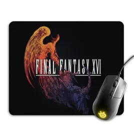 podkladka-pod-mysz-22x18cm-final-fantasy-xvi-wz