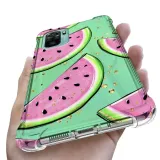 etui-antishock-do-xiaomi-redmi-note-10-top-wzory