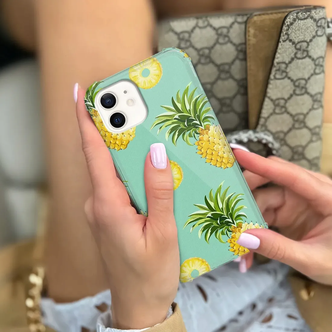 etui-antishock-do-xiaomi-redmi-note-10-top-wzory-stan-nowy