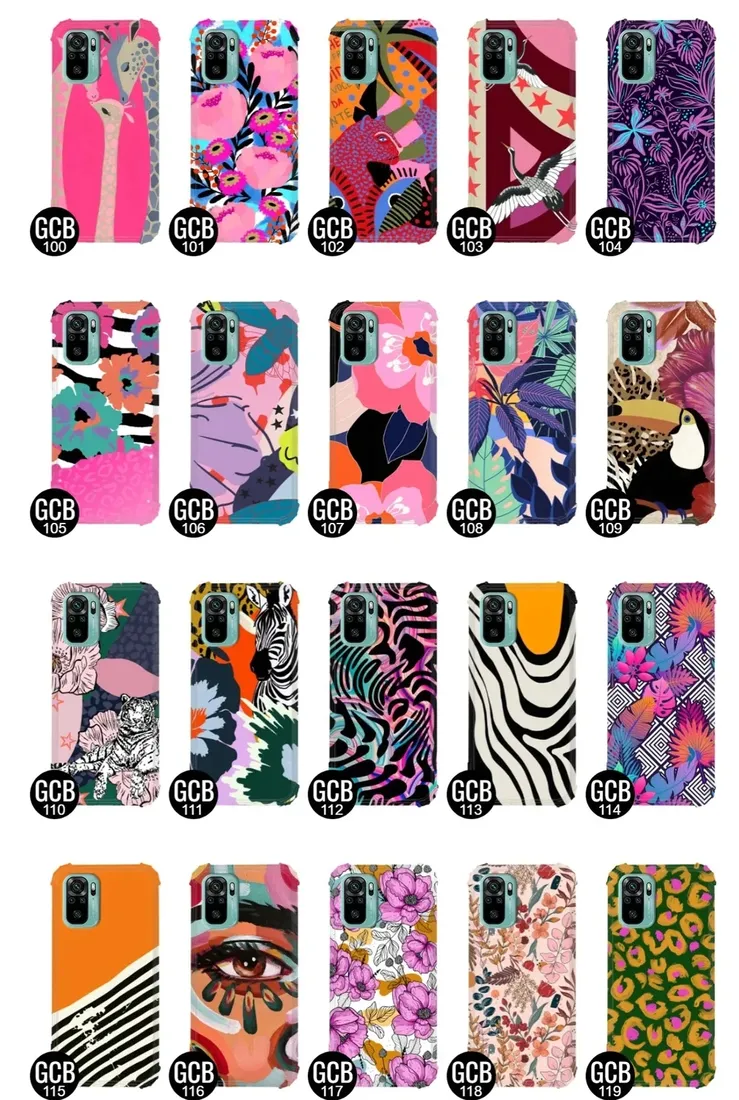 etui-antishock-do-xiaomi-redmi-note-10-top-wzory