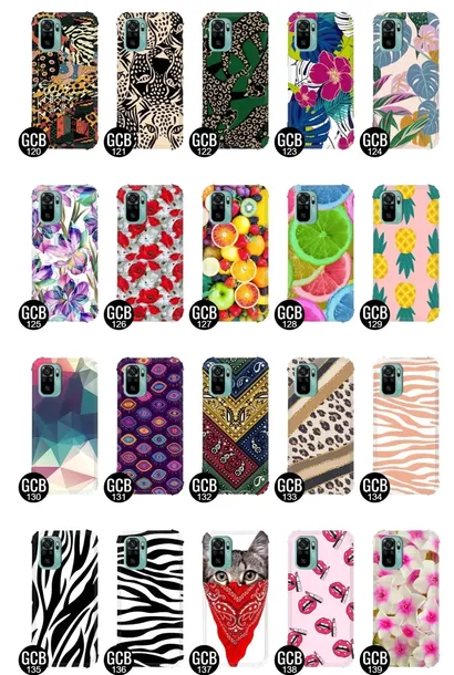 etui-antishock-do-xiaomi-redmi-note-10-top-wzory-typ-plecki