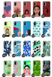 etui-antishock-do-xiaomi-redmi-note-10-top-wzory-funkcje-pochlanianie-wstrzasow