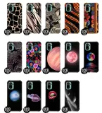 etui-antishock-do-xiaomi-redmi-note-10-top-wzory-waga-z-opakowaniem-0-01-kg