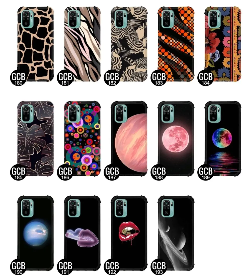 etui-antishock-do-xiaomi-redmi-note-10-top-wzory